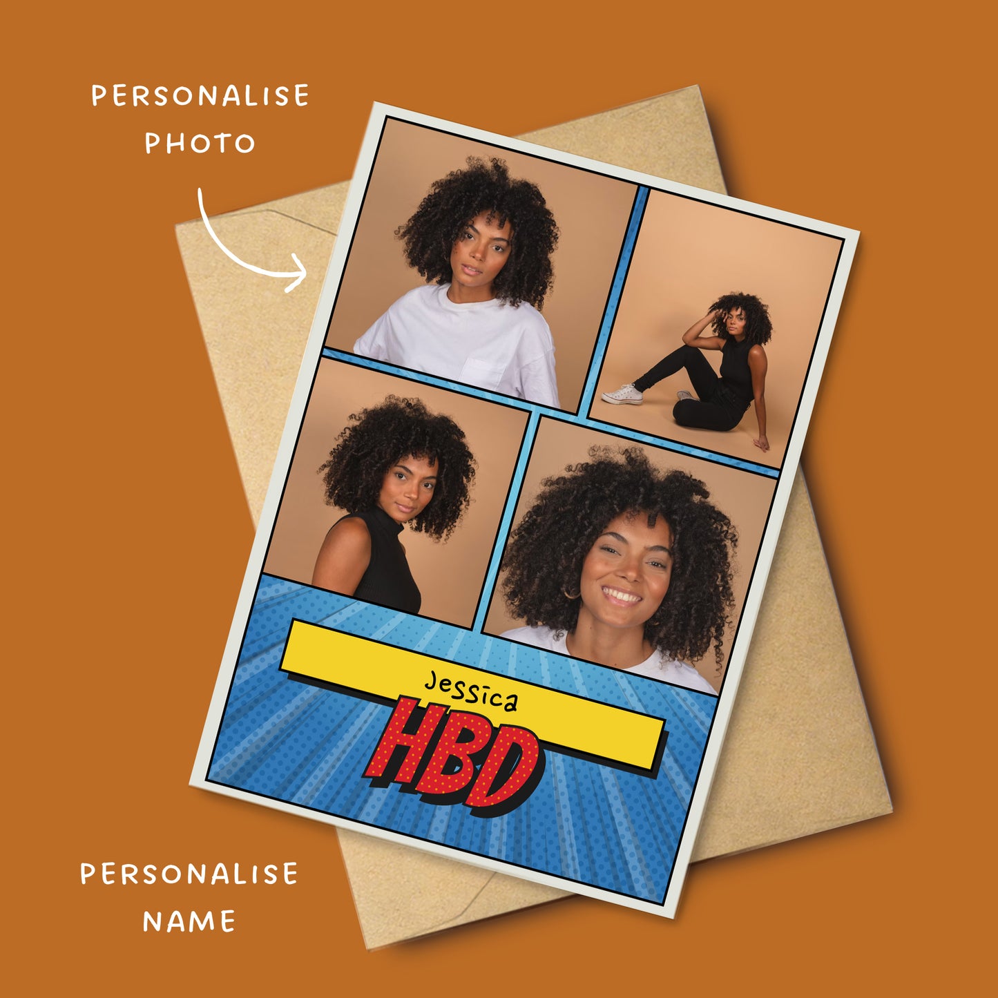 HBD