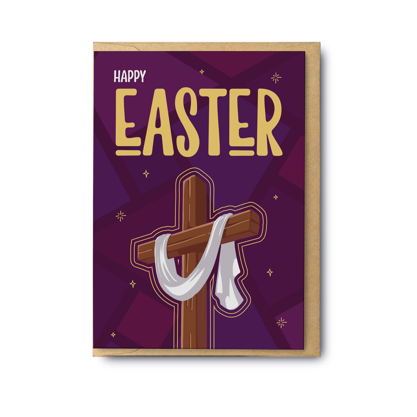 Happy Easter