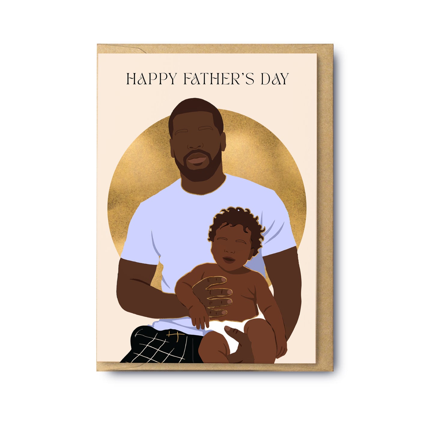 Happy Father’s Day