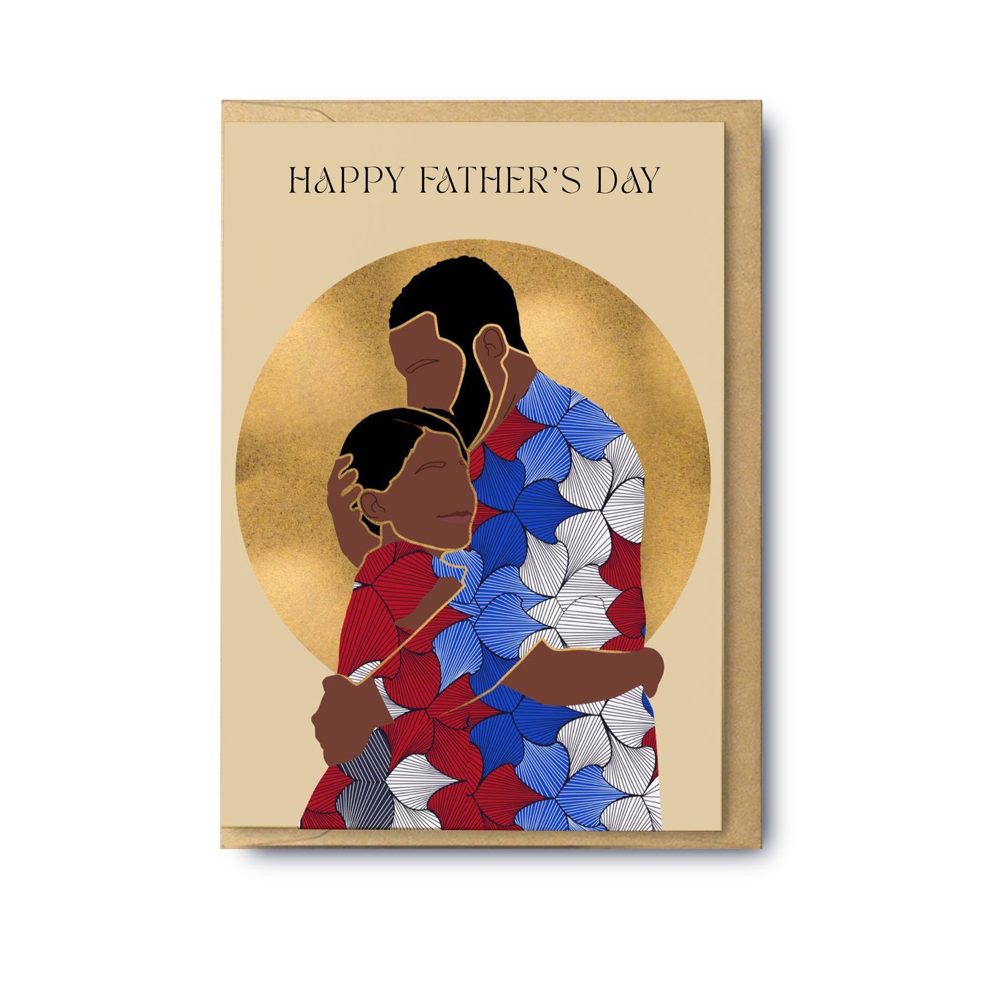 Happy Father’s Day