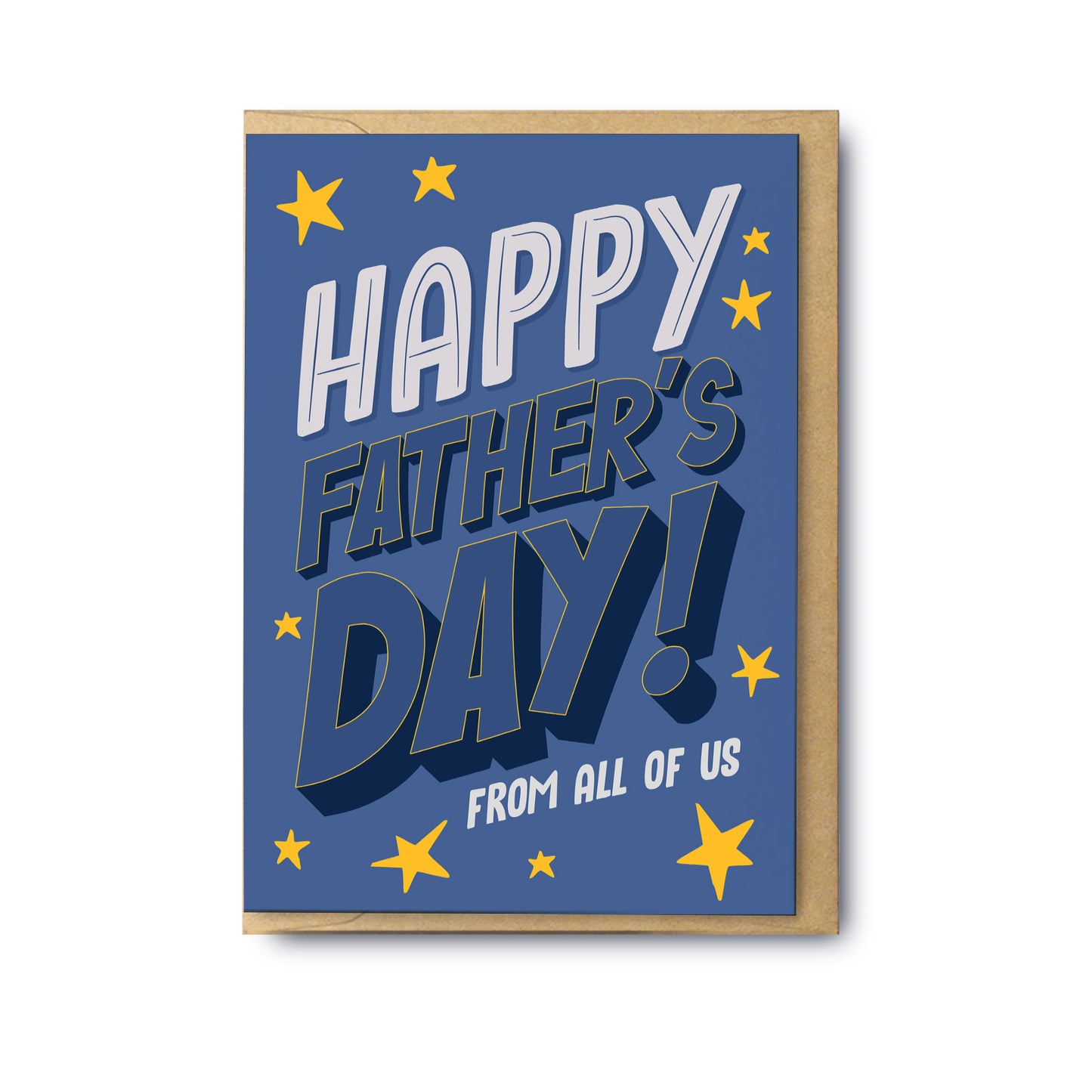 Happy Father’s Day