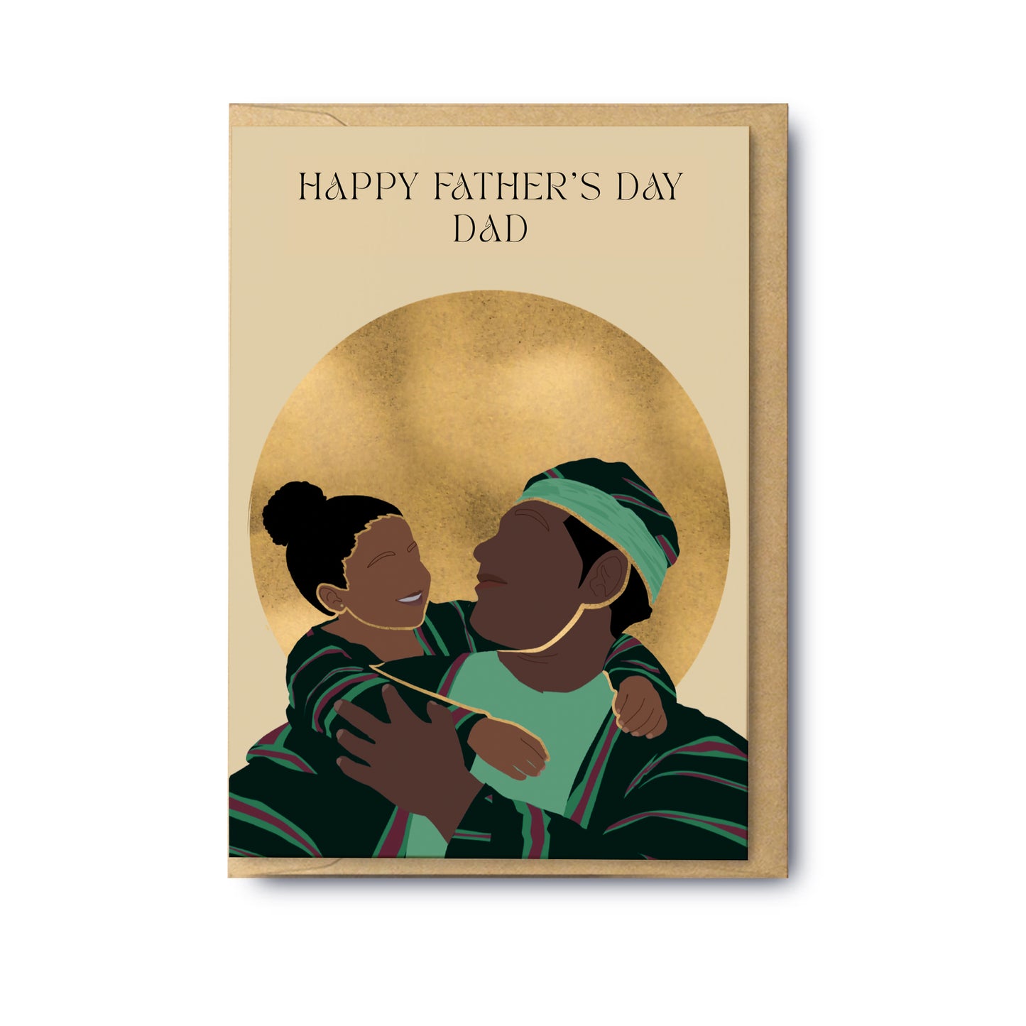 Happy Father’s Day