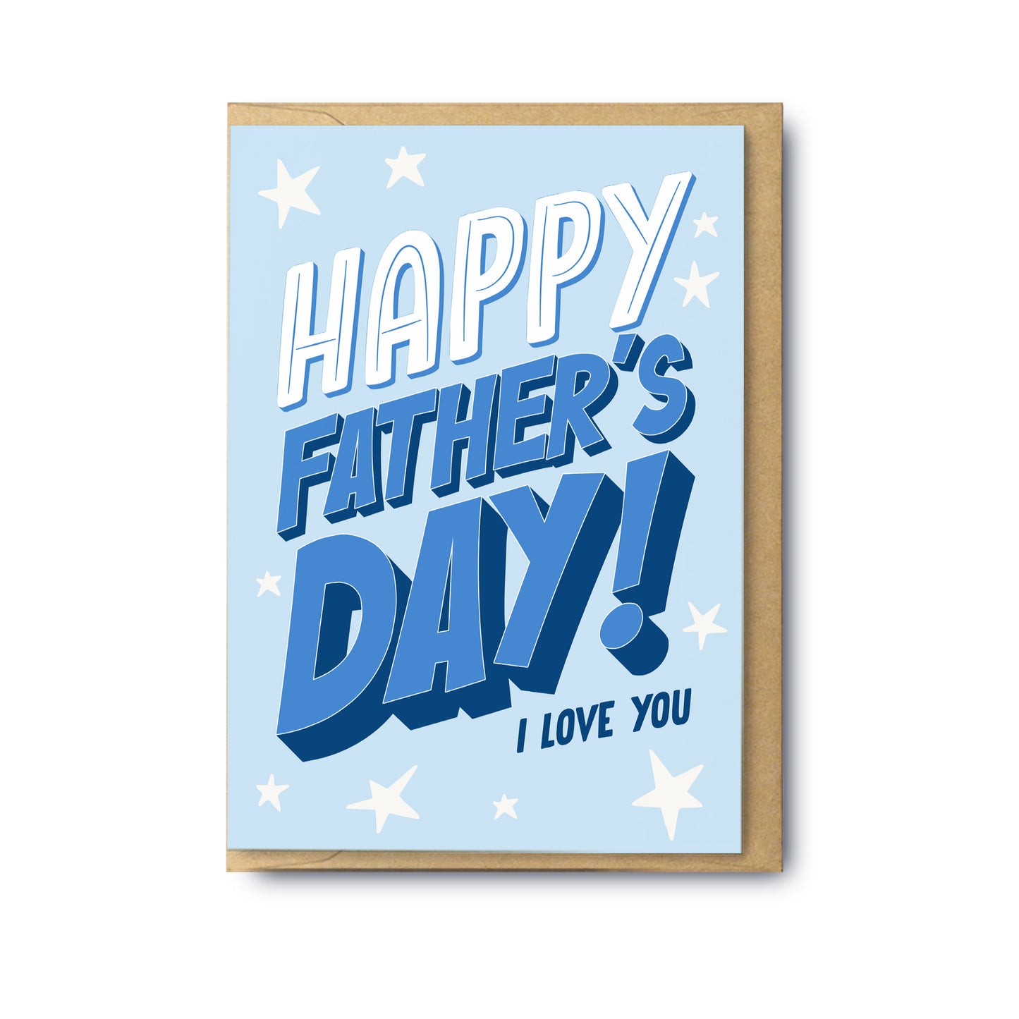 Happy Father’s Day