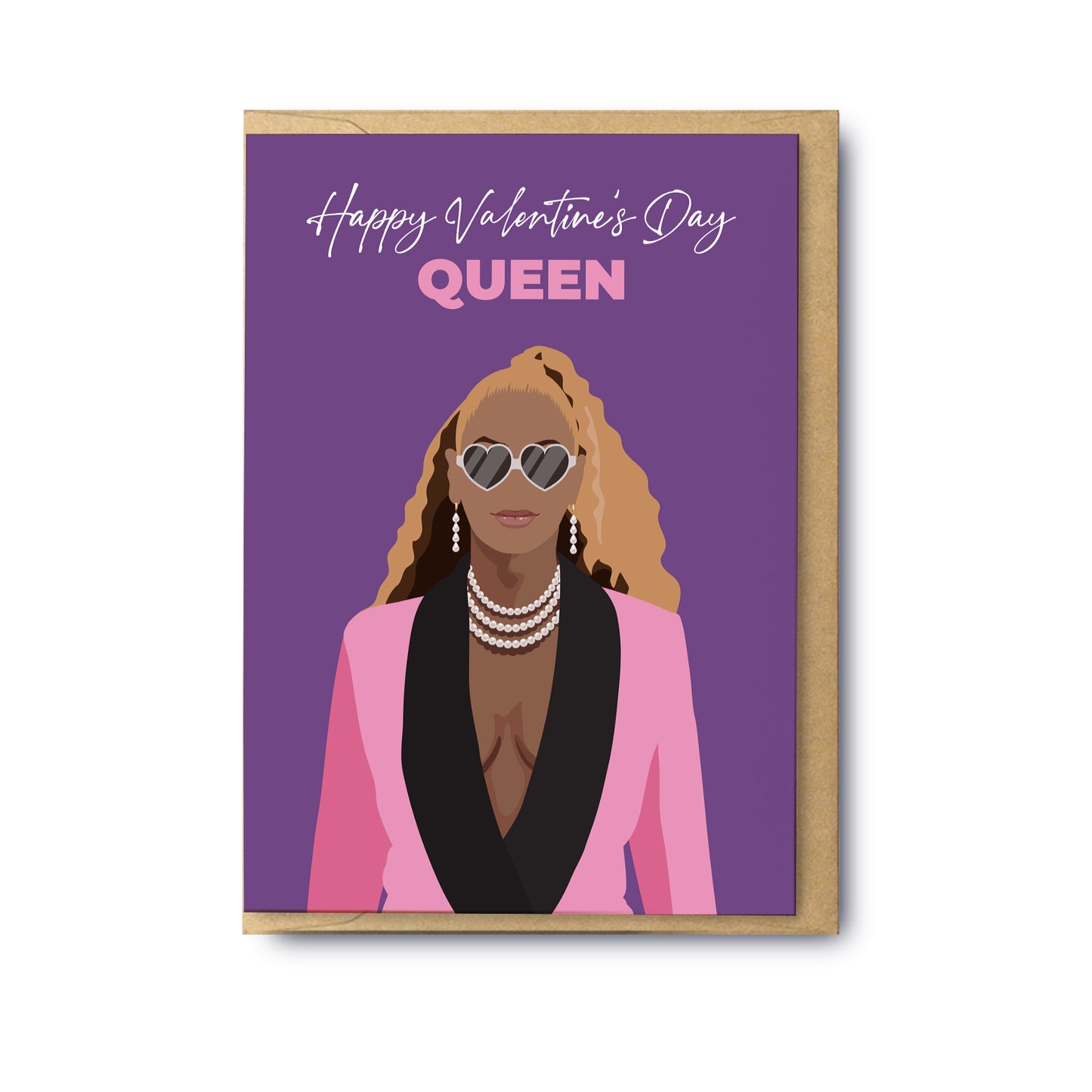 Queen