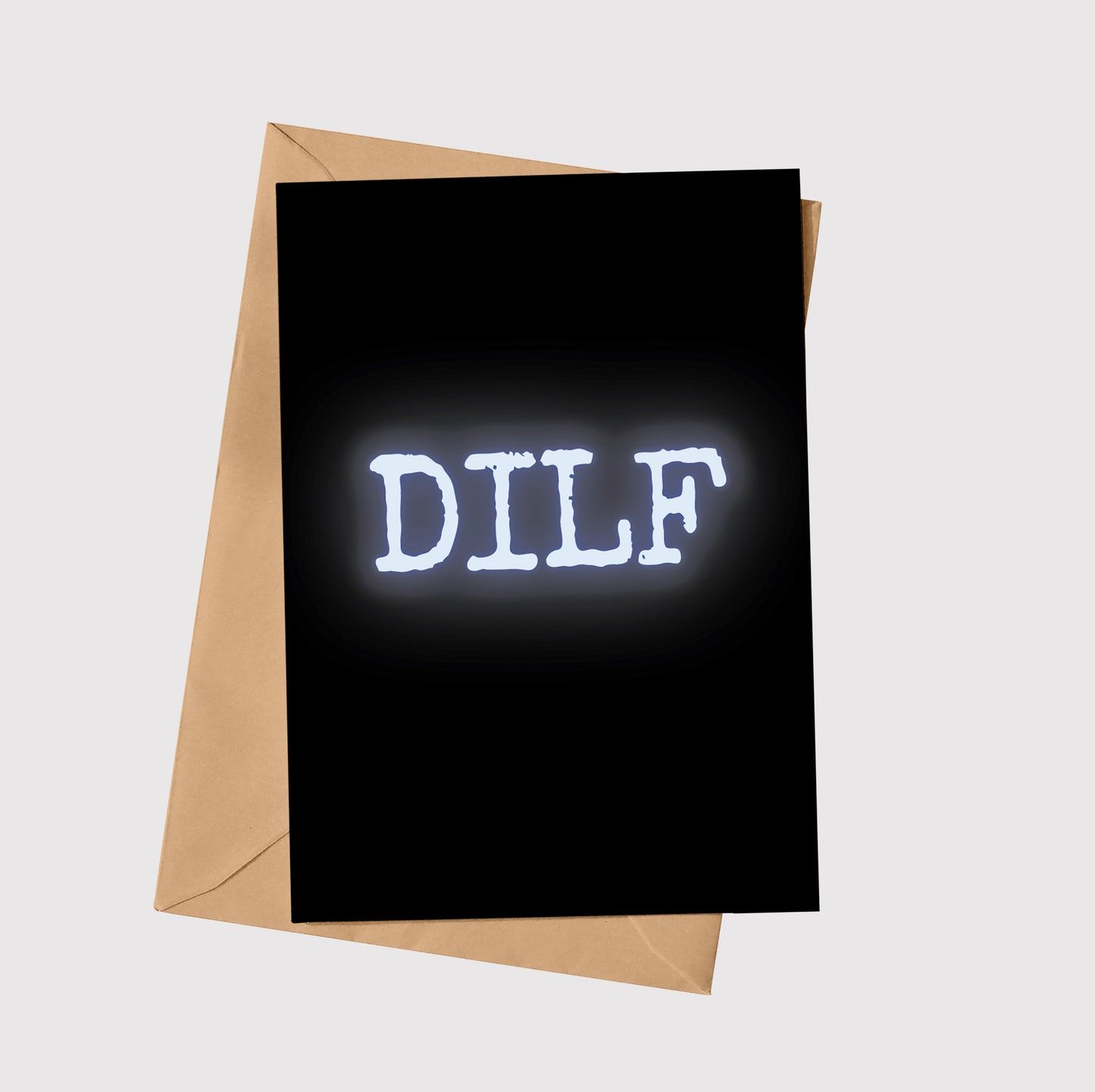 DILF