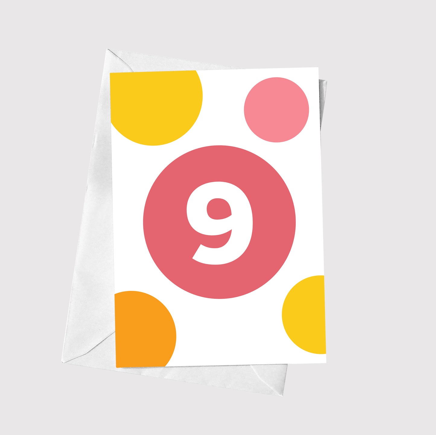 9