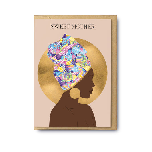 Sweet Mother