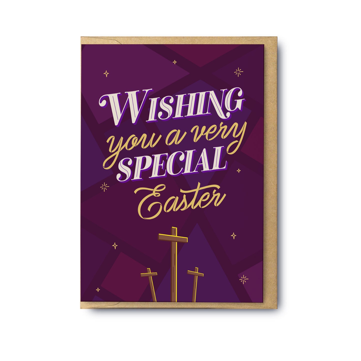 Special Easter