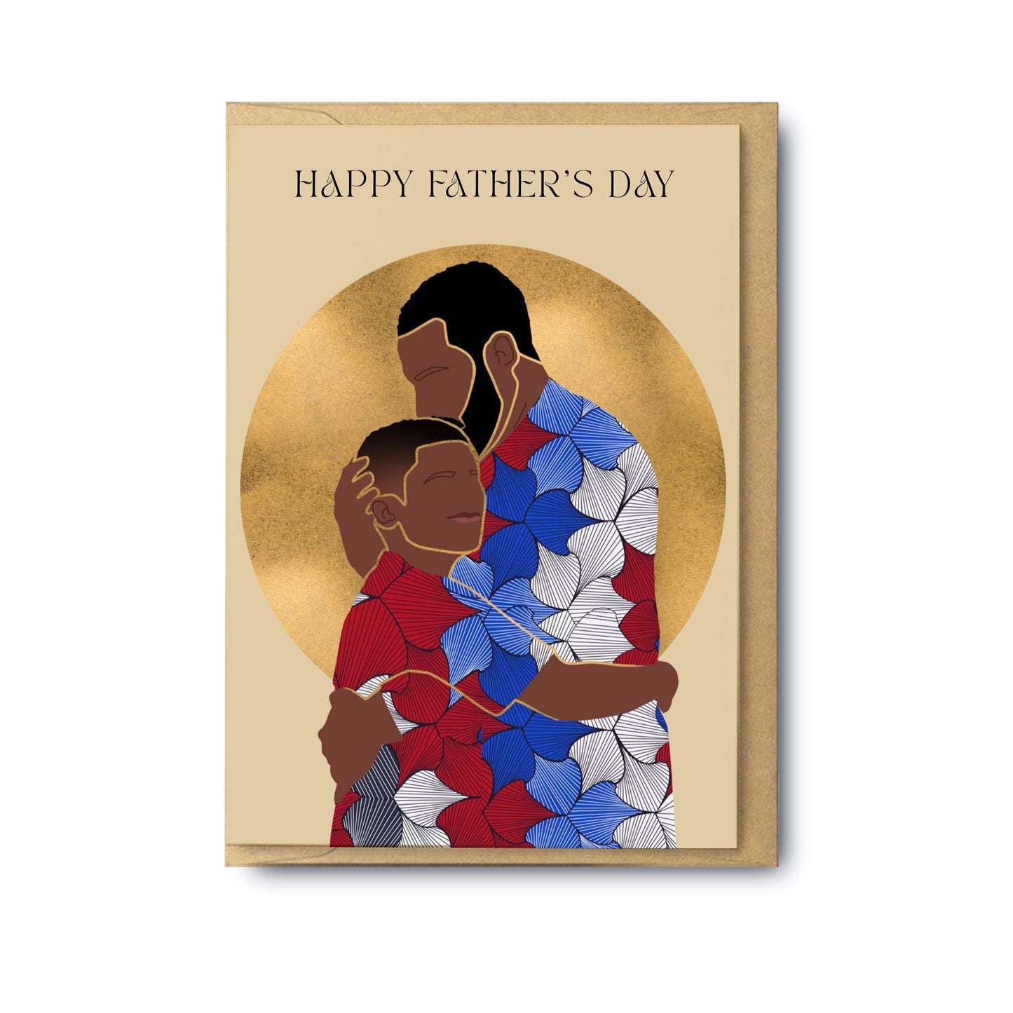 Happy Father’s Day