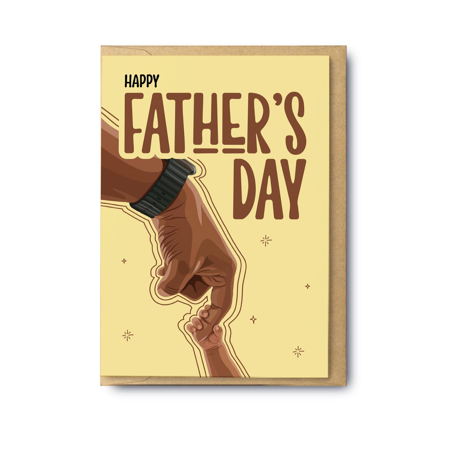 Happy Father’s Day