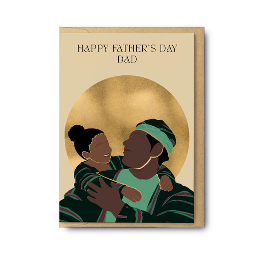 Happy Father’s Day