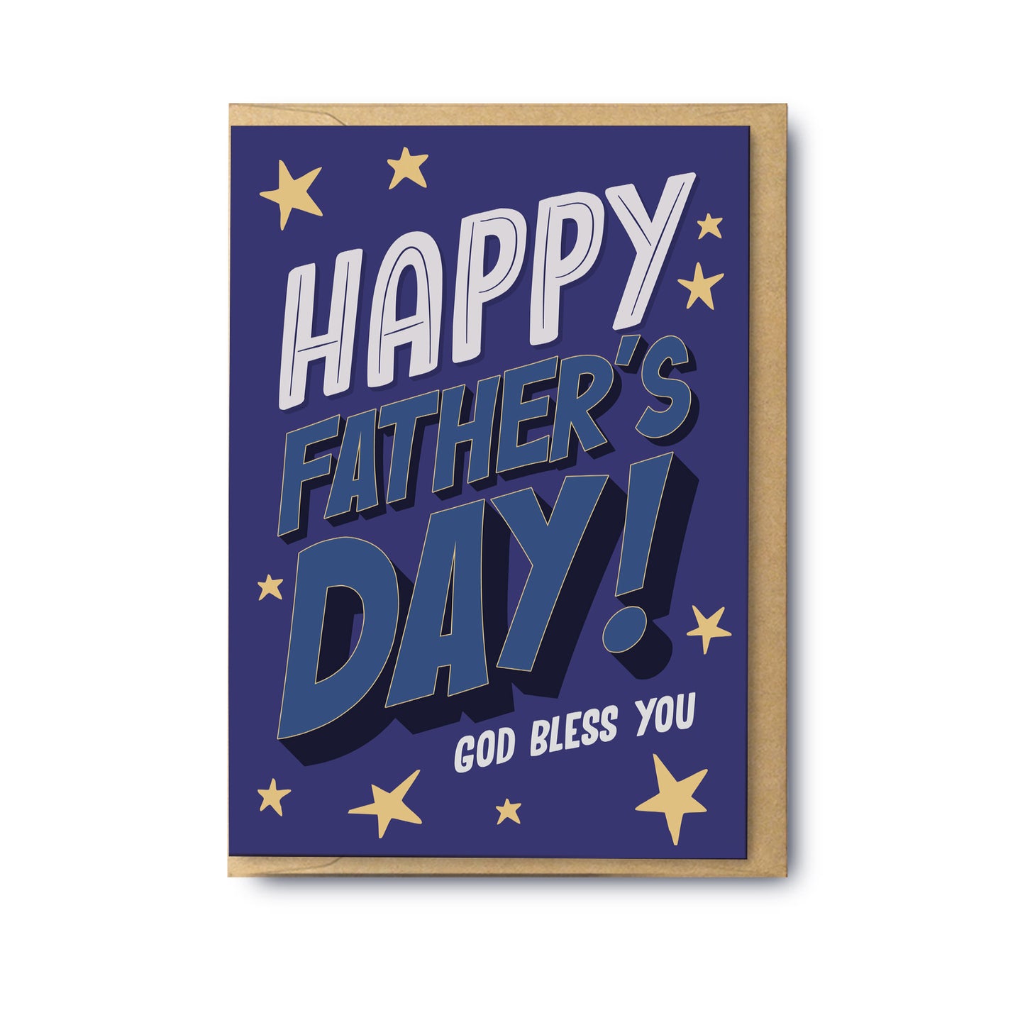 Happy Father’s Day