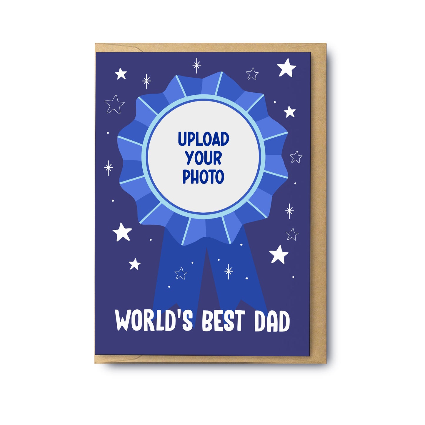 World’s Best Dad