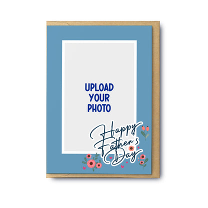 Happy Father’s Day