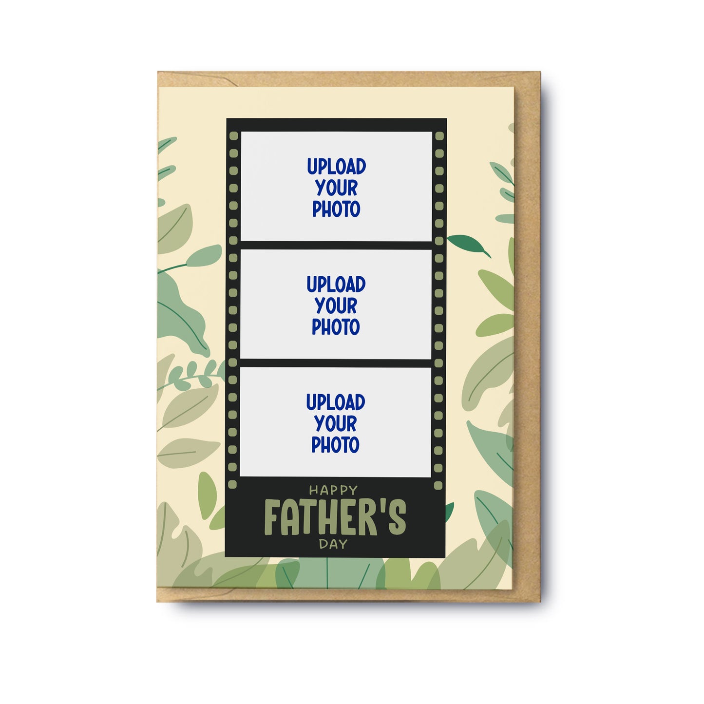 Happy Father’s Day