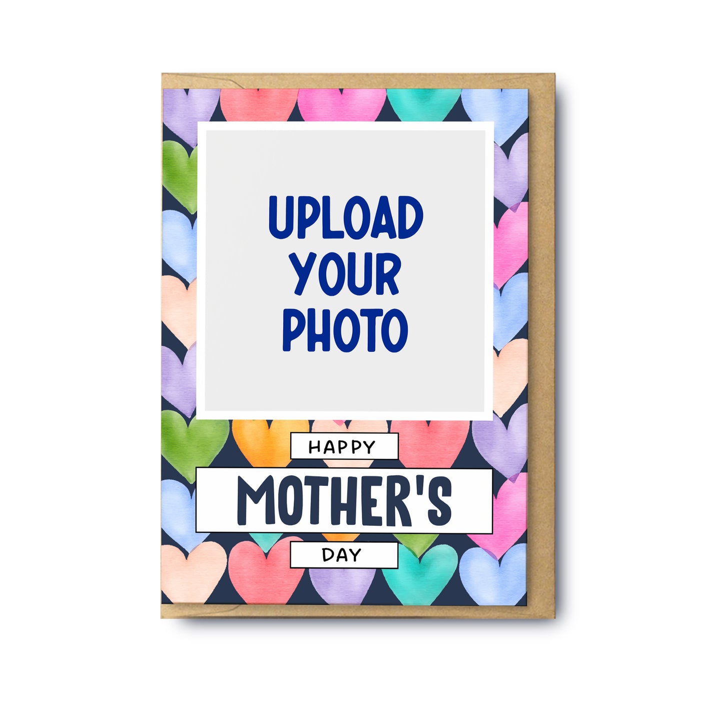 Mother’s Day