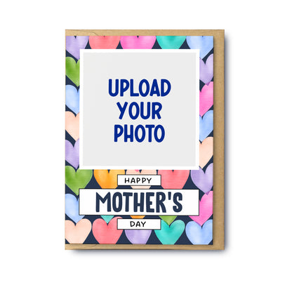 Mother’s Day