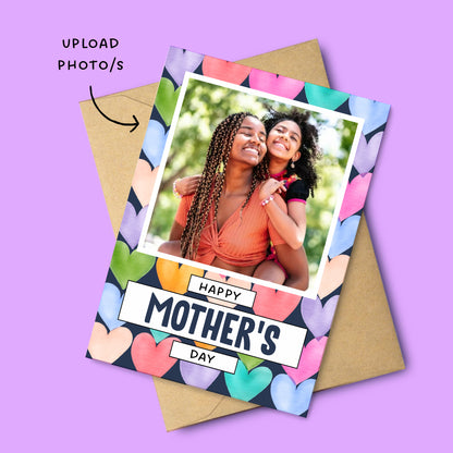 Mother’s Day
