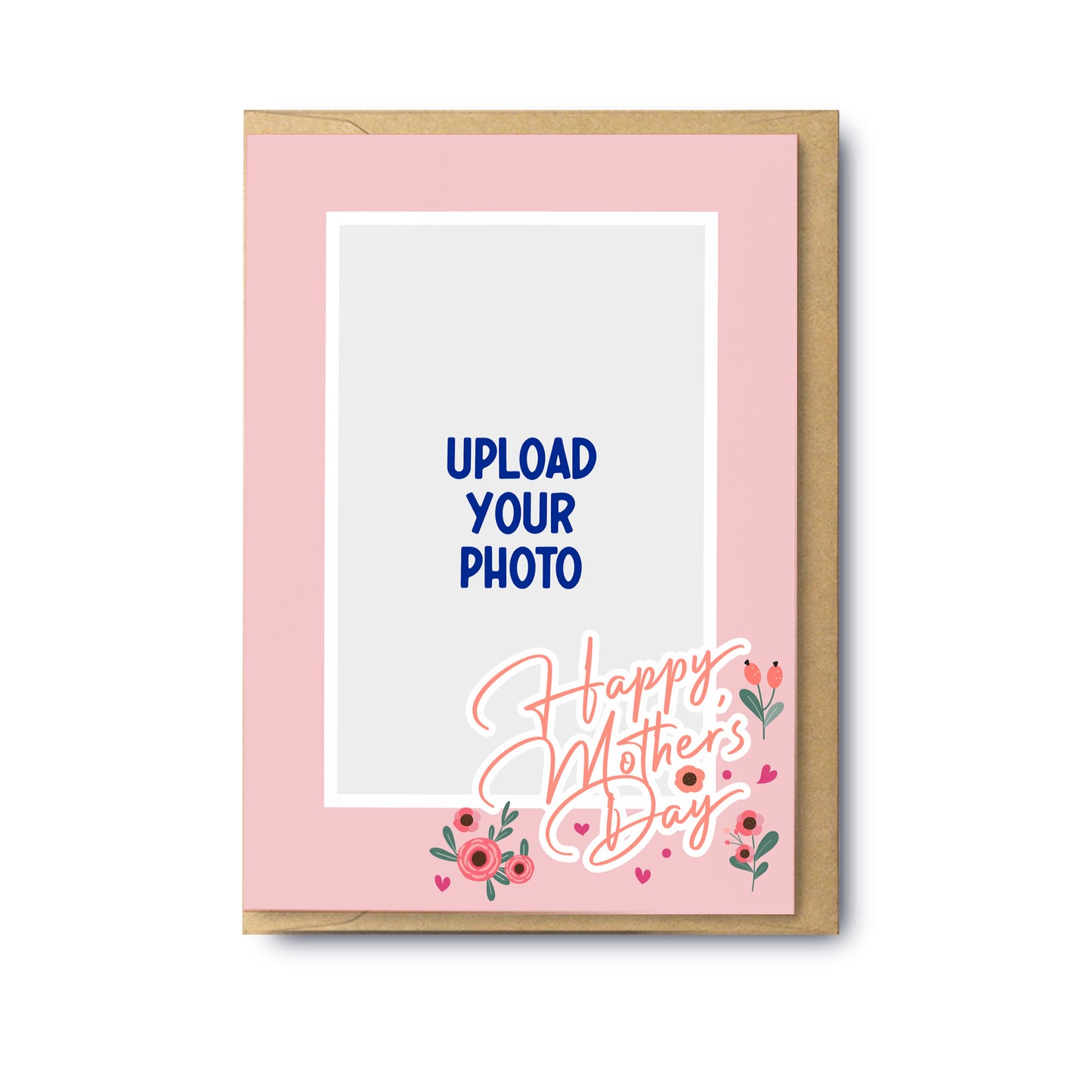 Happy Mother’s Day