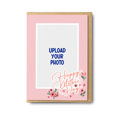 Happy Mother’s Day