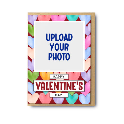 Happy Valentine’s Day