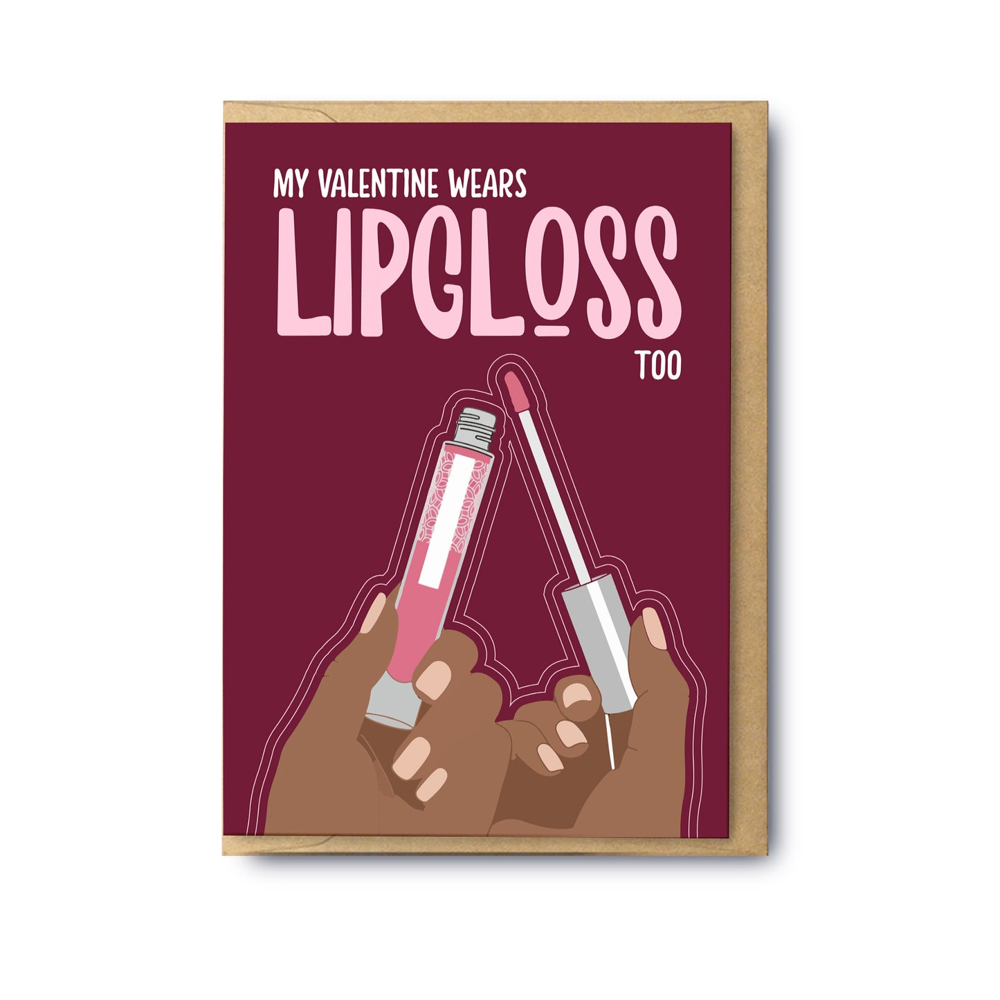 Lipgloss