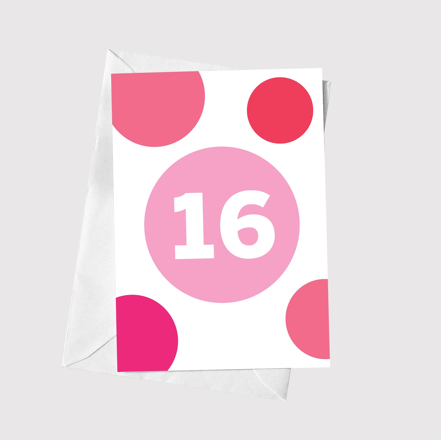 16