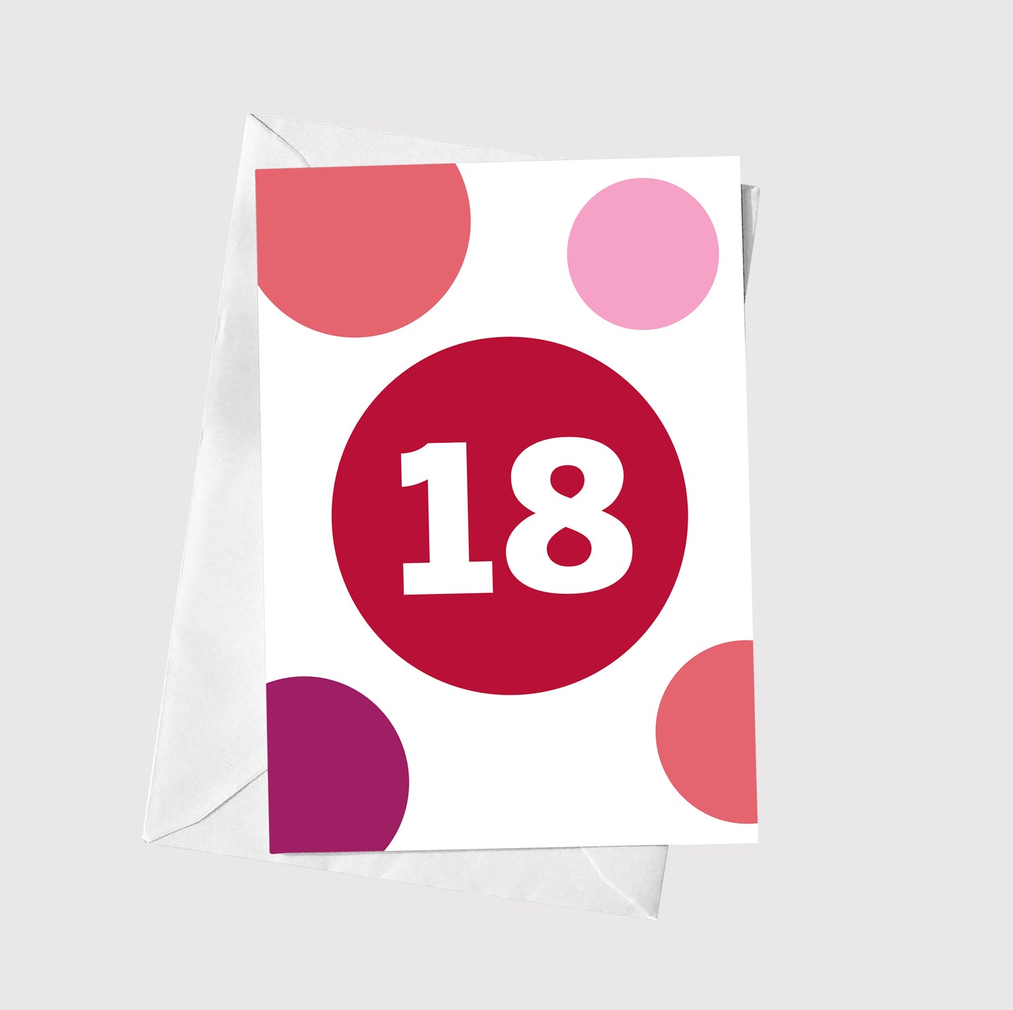 18