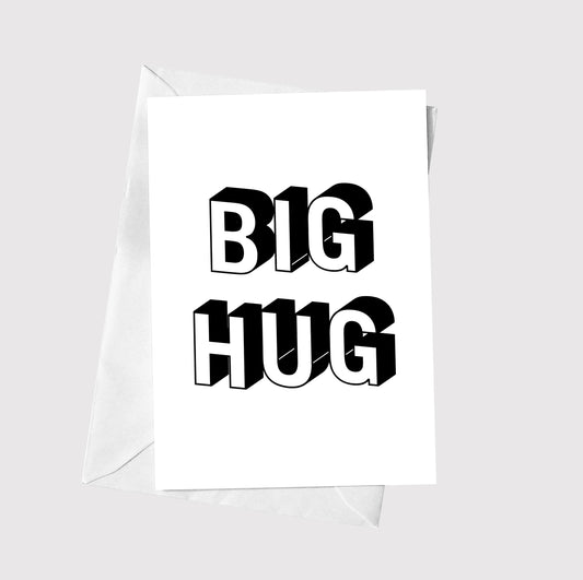 Big Hug
