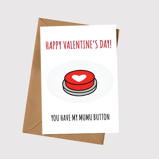 Mumu Button